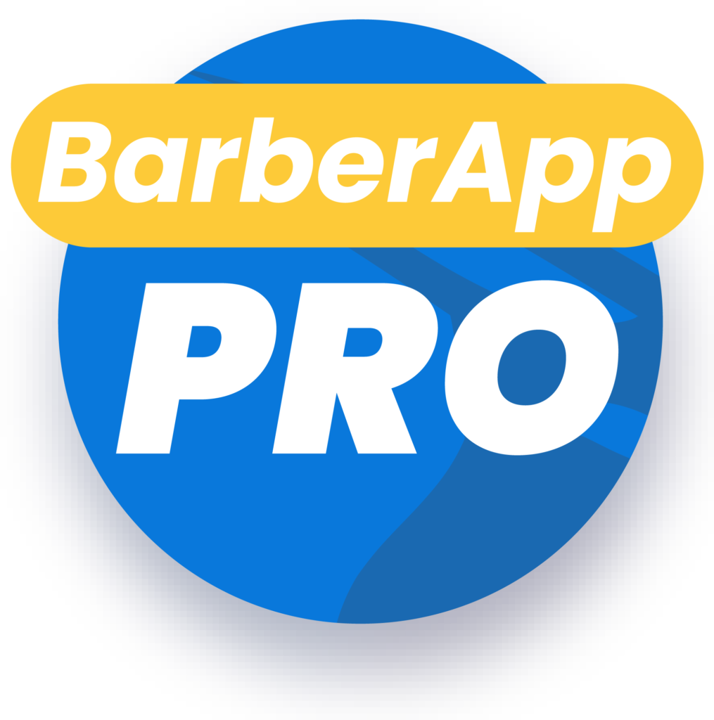 BarberApp_Whatsapp_Button_Mobile