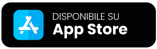 apple-app-store-icona-in-barberapp