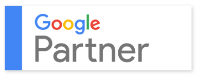 google-partner