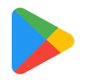 icon-google-play