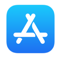 icon-appstore